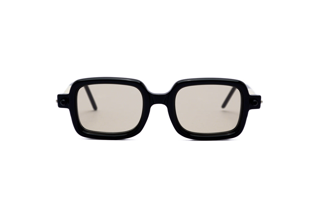 KUBORAUM MASKE P2 Optical Frame online in India – stylish branded spectacles