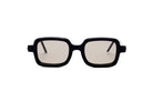 KUBORAUM MASKE P2 Optical Frame online in India – stylish branded spectacles