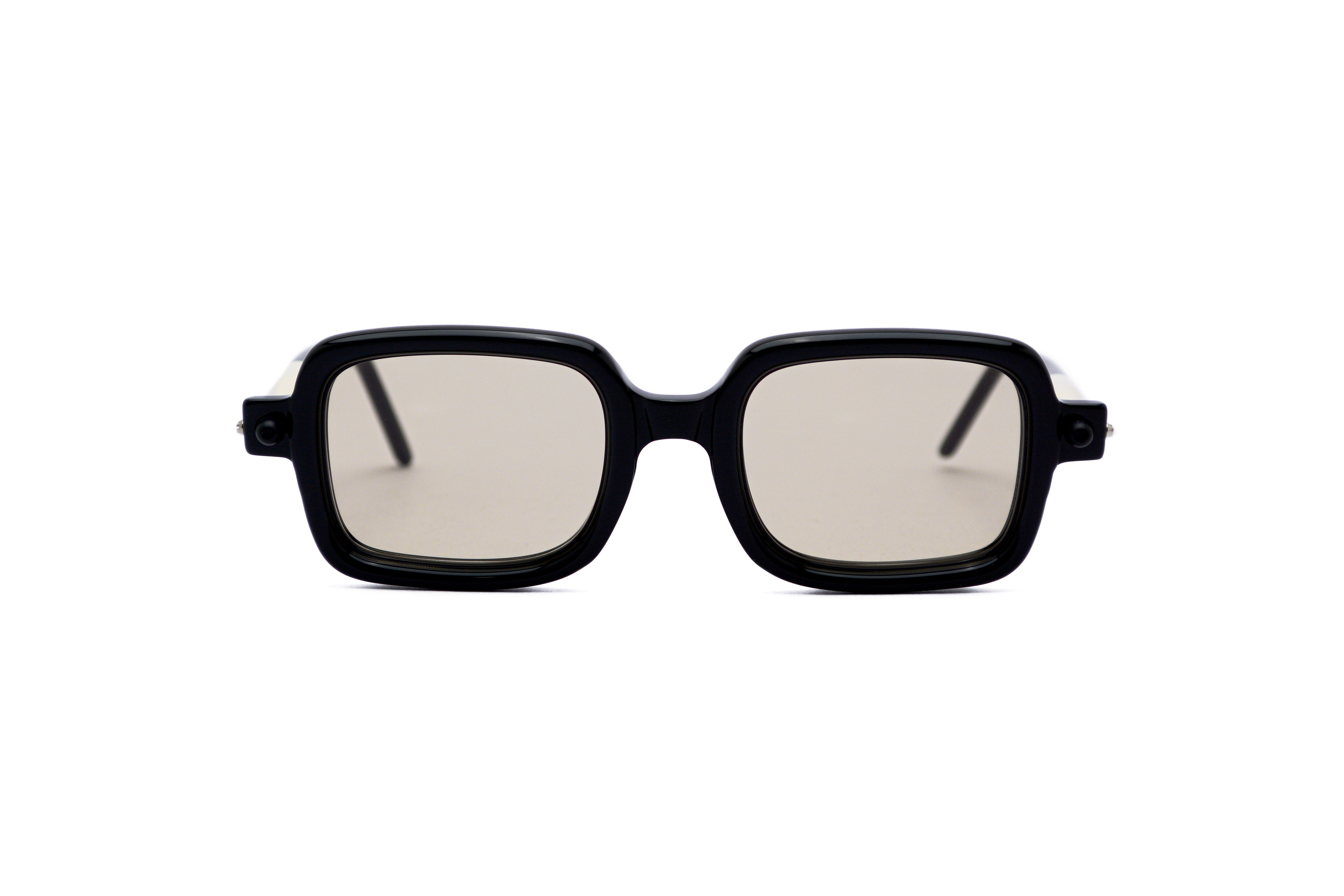 Kuboraum Optical Frame