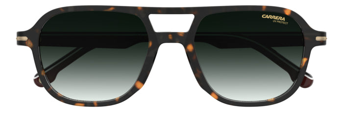 CARRERA CA 392/S Sunglass