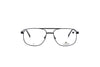 LACOSTE LA2302 Optical Frame