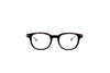 MASUNAGA LEGATO Optical Frame | Luxury designer eyeglasses | SpecsBunker India – designer optical eyewear