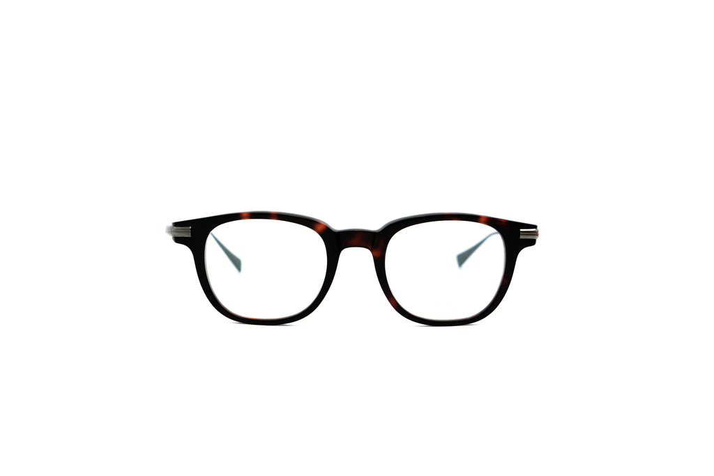 MASUNAGA LEGATO Optical Frame | Luxury designer eyeglasses | SpecsBunker India – designer optical eyewear