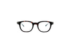 MASUNAGA LEGATO Optical Frame | Luxury designer eyeglasses | SpecsBunker India – designer optical eyewear