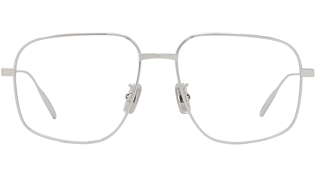 GIVENCHY GV50051U Optical Frame