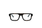 PHILIPP PLEIN VPP021M Optical Frame | Luxury designer eyeglasses | SpecsBunker India | designer optical eyewear