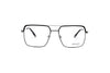 SCOTT SC5688 Optical Frame | High end optical frames | SpecsBunker India – branded eyeglasses in India