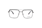 SCOTT SC5688 Optical Frame | High end optical frames | SpecsBunker India – branded eyeglasses in India