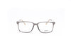 ESPRIT ET35626 Optical Frame | Premium optical frames | SpecsBunker India – luxury eyeglasses online in India