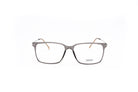ESPRIT ET35626 Optical Frame | Premium optical frames | SpecsBunker India – luxury eyeglasses online in India