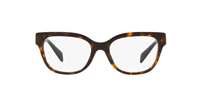 VERSACE VE3338 Optical frame