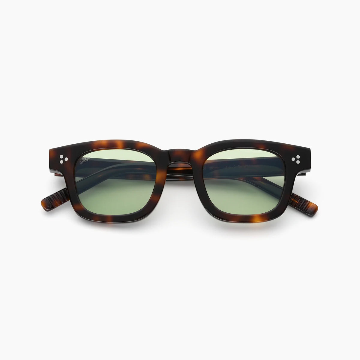 AKILA ASCENT Sunglass