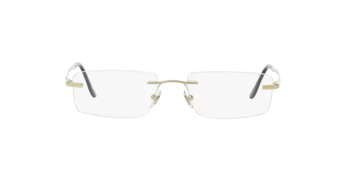 RAY-BAN RX6266I Optical Frame | Designer eyeglasses for men and women | SpecsBunker India | premium optical frames collection