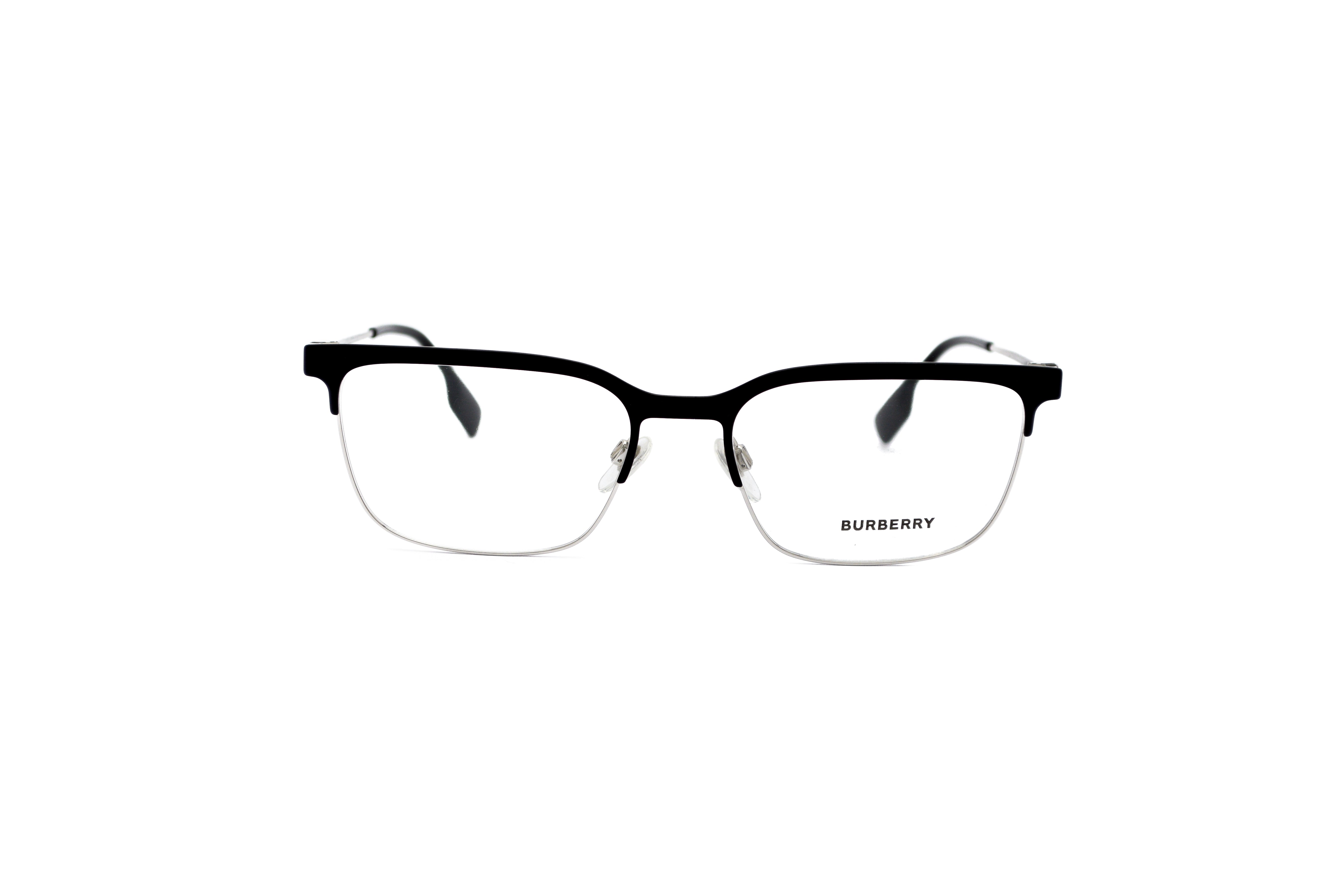 BURBERRY BE1375 Optical Frame