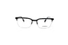 BURBERRY BE1375 Optical Frame