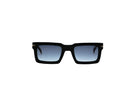 DAVID BECKHAM DB 7126/S Sunglass | Premium branded sunglasses | SpecsBunker India – luxury sunglasses online in India