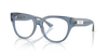 JIMMY CHOO JC3035 Optical Frame