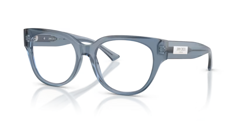 JIMMY CHOO JC3035 Optical Frame