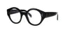 CELINE CL50123I Optical Frame