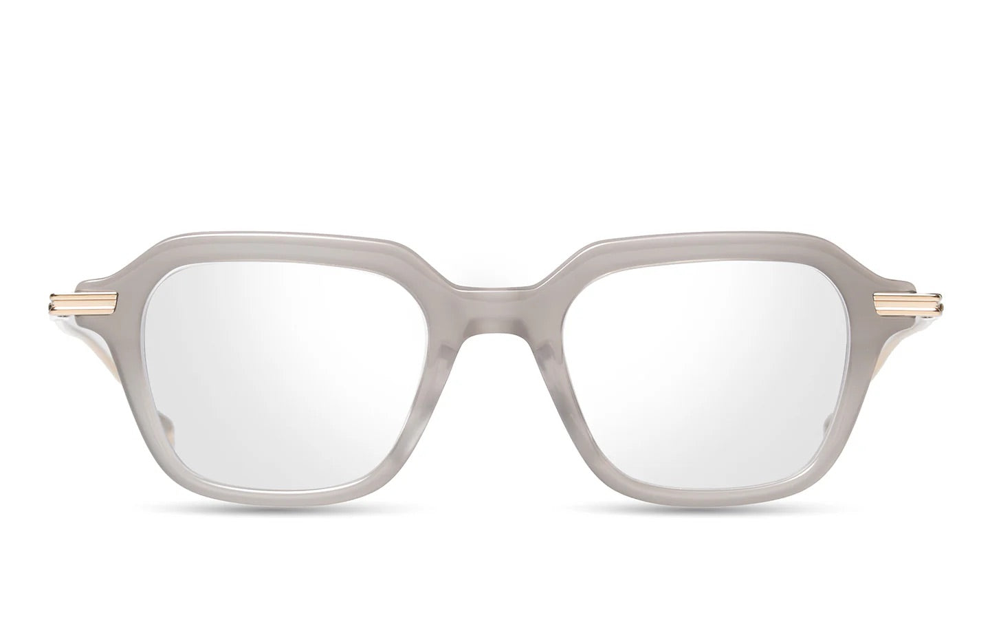LANCIER LSA-442 DLX442 Optical Frame