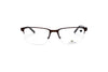 Lacoste Optical Frames