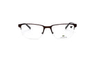 Lacoste Optical Frames