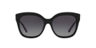 COACH HC8264 Sunglass online in India – stylish designer eyewear