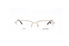 Calvin Klein Optical Frame
