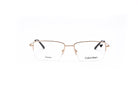 Calvin Klein Optical Frame