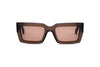 FERRAGAMO SF1108 Sunglass