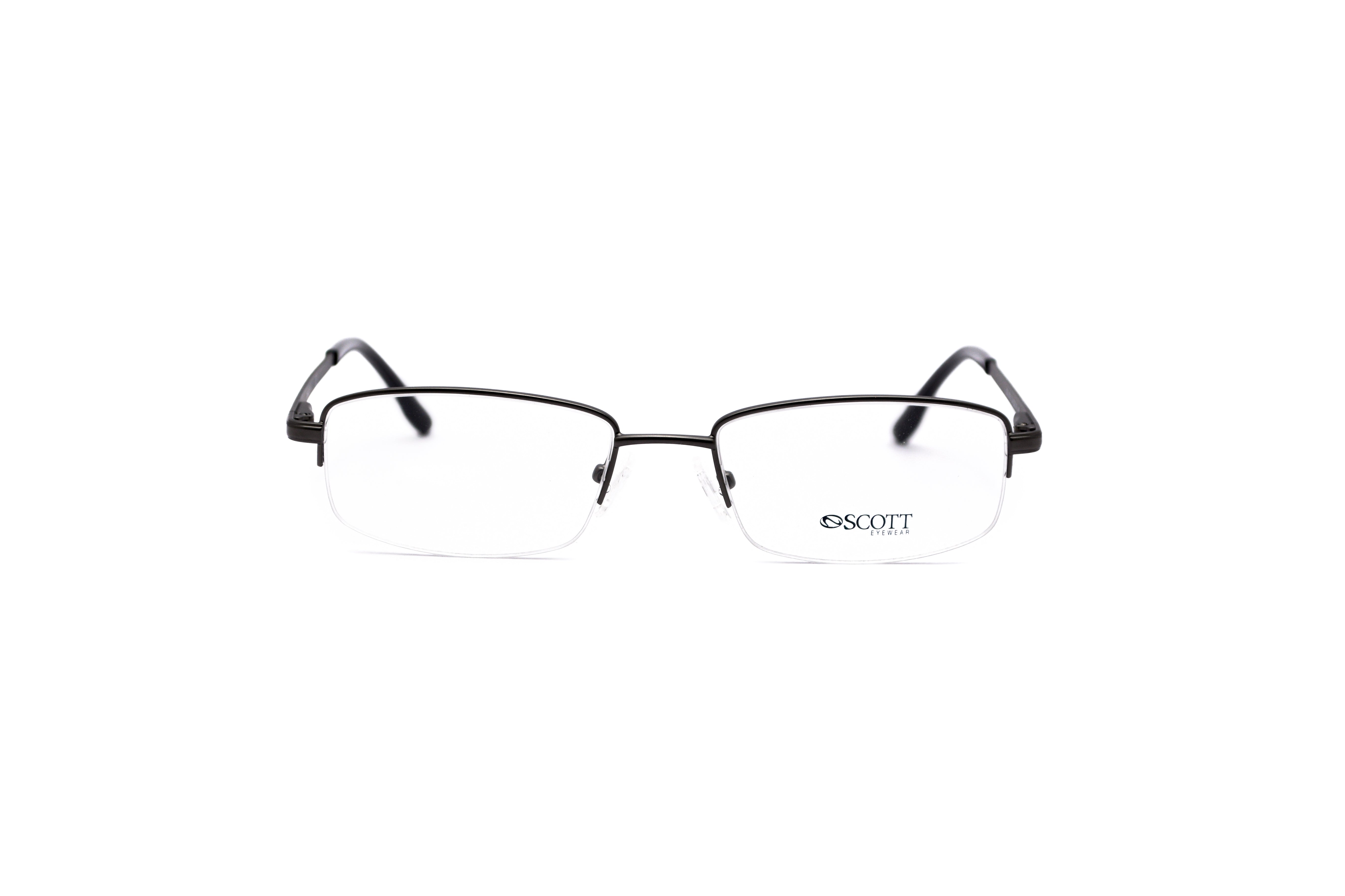 SCOTT SC5731 Optical Frame | Luxury designer eyeglasses | SpecsBunker India | designer optical eyewear