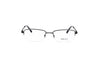 SCOTT SC5731 Optical Frame | Luxury designer eyeglasses | SpecsBunker India | designer optical eyewear