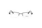 SCOTT SC5731 Optical Frame | Luxury designer eyeglasses | SpecsBunker India | designer optical eyewear