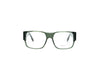 KOMONO NEXT ELIAS Optical Frame