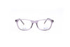 SCOTT SC1089CC Optical Frame
