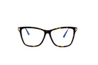 Shop TOM FORD TF6097 Optical Frame for Women. Luxury designer eyeglasses, Luxury designer eyeglasses with authentic quality and stylish comfort. Buy online