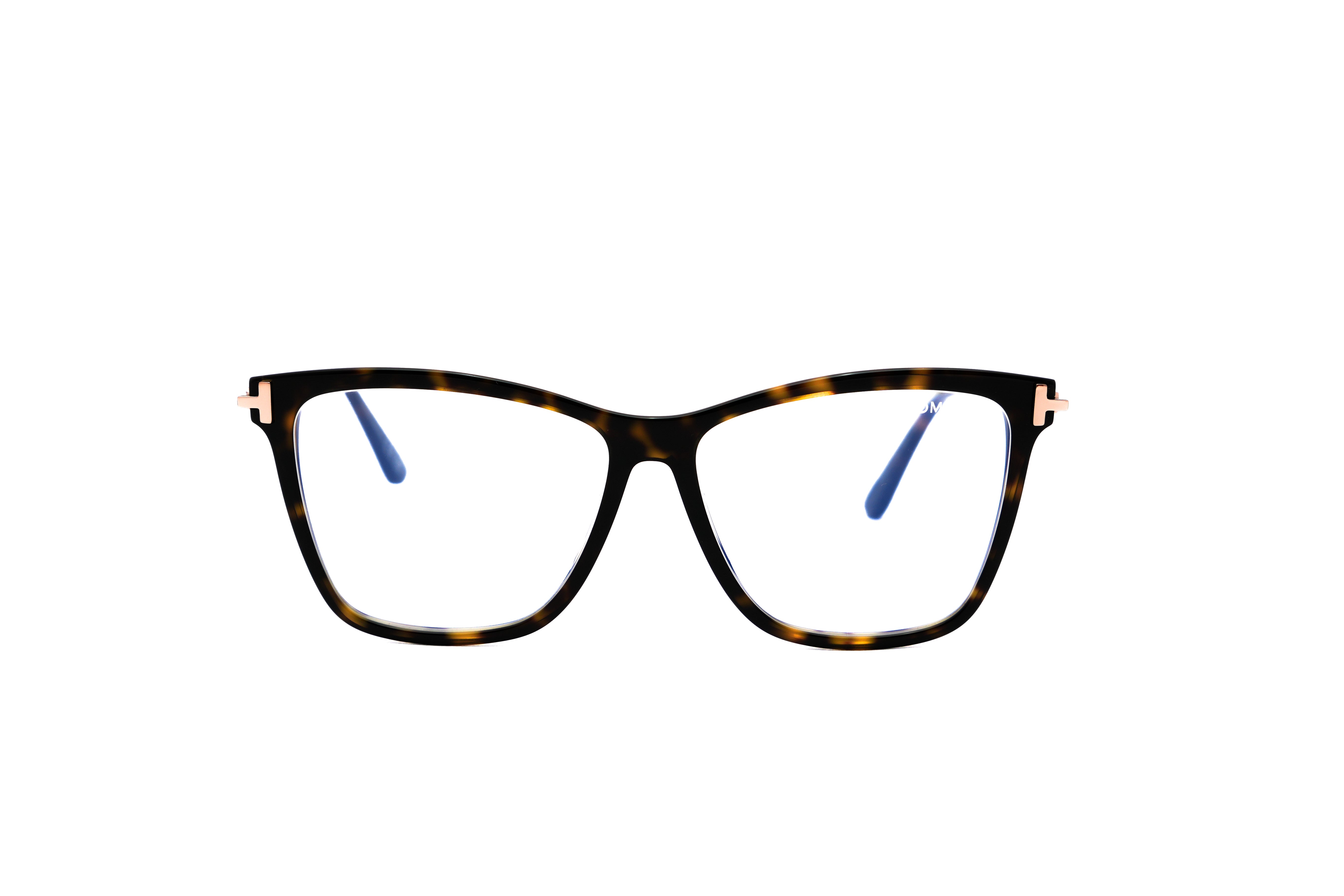 Shop TOM FORD TF6097 Optical Frame for Women. Luxury designer eyeglasses, Luxury designer eyeglasses with authentic quality and stylish comfort. Buy online