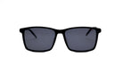 Explore HUGO HG 1099/S Sunglass for Women. Premium designer sunglasses, Premium sunglasses with authentic quality and stylish comfort. Buy online now.