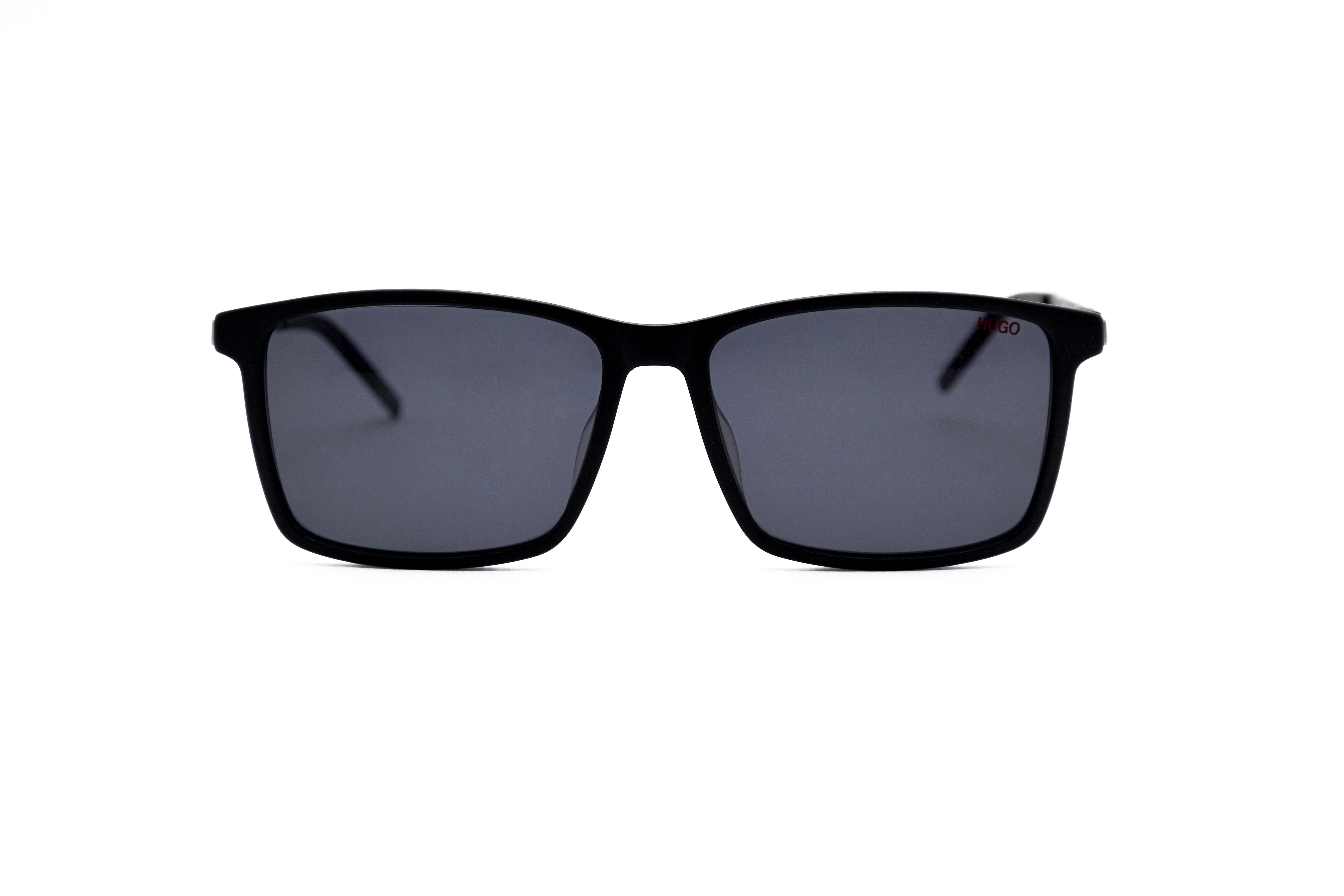 Explore HUGO HG 1099/S Sunglass for Women. Premium designer sunglasses, Premium sunglasses with authentic quality and stylish comfort. Buy online now.