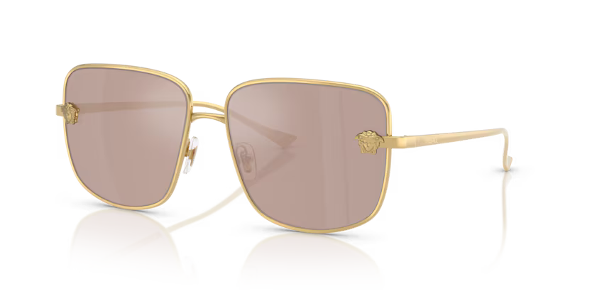 VERSACE VE2282 Sunglass