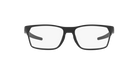 OAKLEY OX8032 Optical Frame | High end optical frames | SpecsBunker India – branded eyeglasses in India