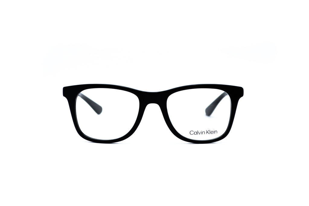 CALVIN KLEIN CK25555I Optical Frame online in India | stylish branded spectacles