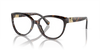MICHAEL KORS MK4114 Optical Frame