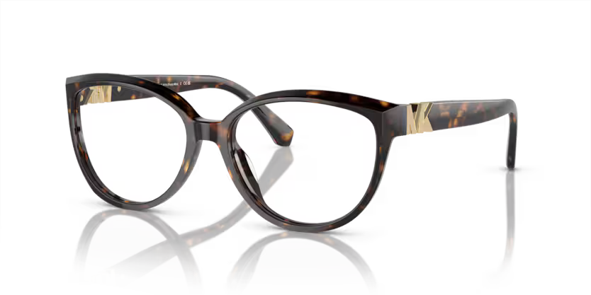 MICHAEL KORS MK4114 Optical Frame