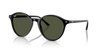 RAY-BAN RB2230 Sunglass