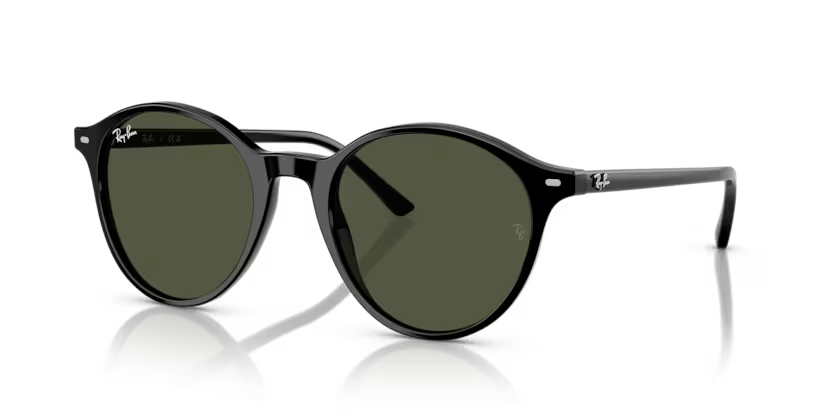 RAY-BAN RB2230 Sunglass
