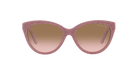 MICHAEL KORS MK2158 Sunglass | Premium optical frames | SpecsBunker India | luxury eyeglasses online in India