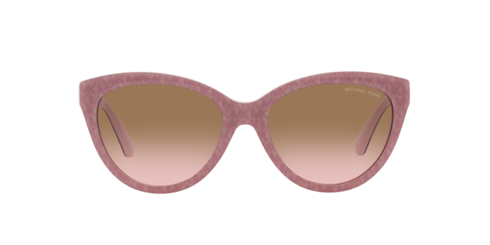 MICHAEL KORS MK2158 Sunglass | Premium optical frames | SpecsBunker India | luxury eyeglasses online in India