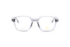 CARRERA CA 327 Optical Frame