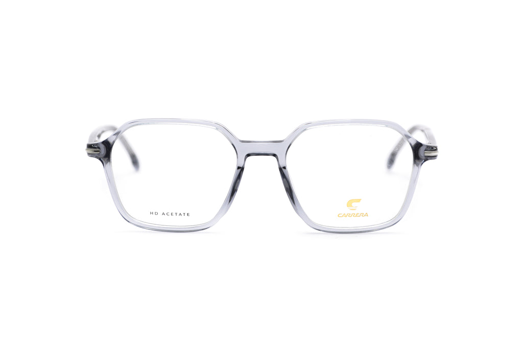 CARRERA CA 327 Optical Frame